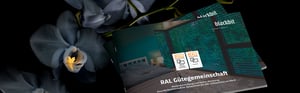 20220811_CS_RAL_HubSpot-LP_1600x500