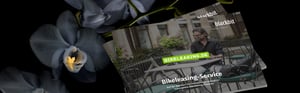 20220826_ME_CS_Bikeleasing_HubSpot-LP_1600x500