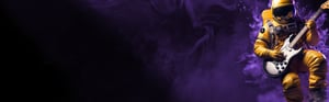20230808_JH_DataDirector_1600x500-1