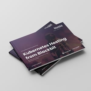 20241017_JH_Mockup-Kubernetes-Hosting-von-Blackbit_1000x1000_EN