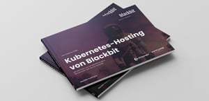 20241017_JH_Mockup-Kubernetes-Hosting-von-Blackbit_1000x488_DE