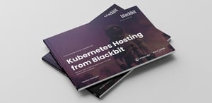 20241017_JH_Mockup-Kubernetes-Hosting-von-Blackbit_1000x488_EN