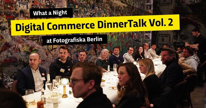 20250123_NB_DinnerTalk-Berlin_Blog_1200x628 _en