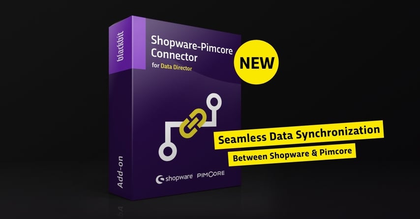 20250326_ME_Blog-Shopware-Pimcore-Connector_1200x628