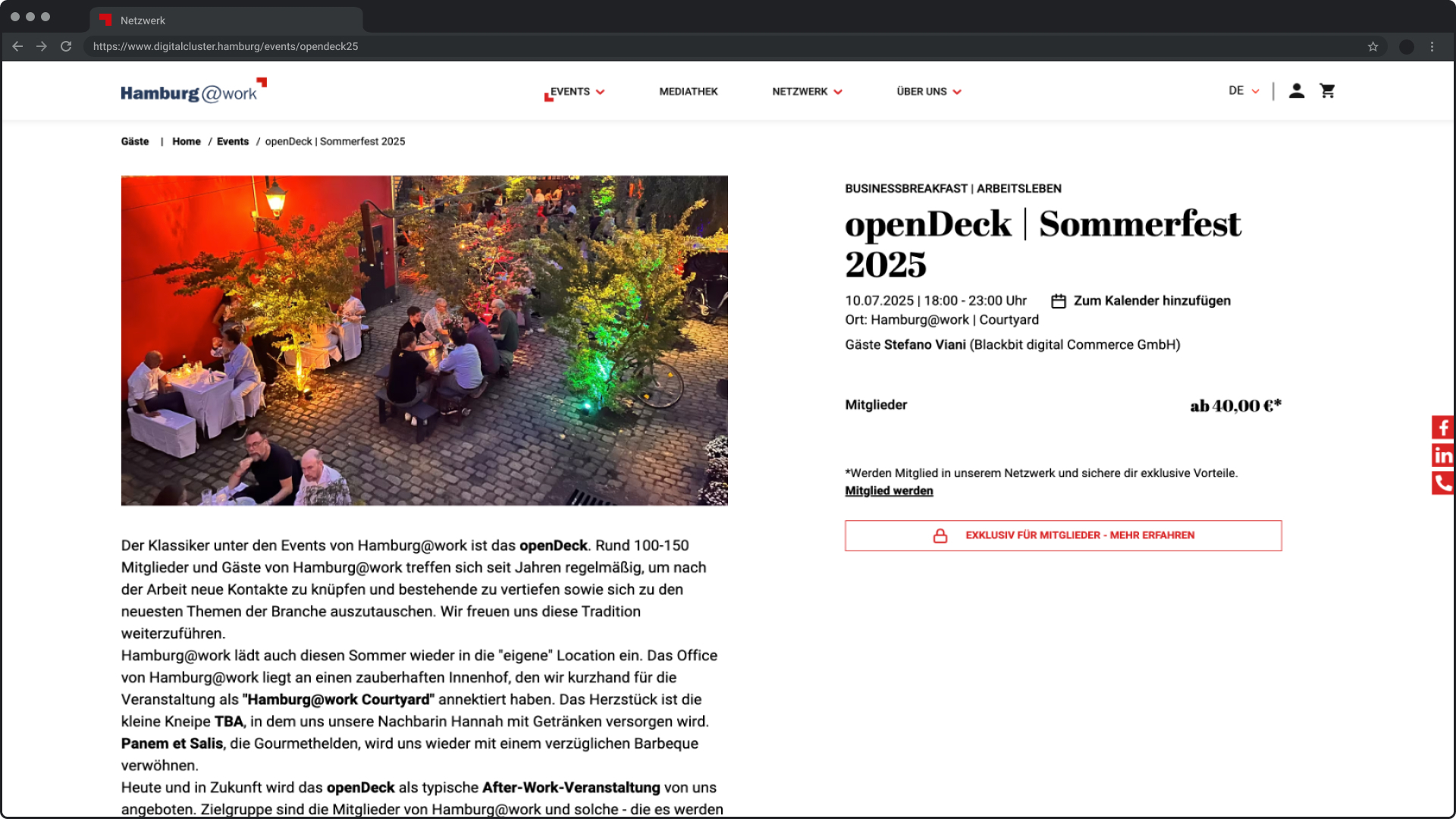 20250521_TN_CaseStudy_HamWork-Event