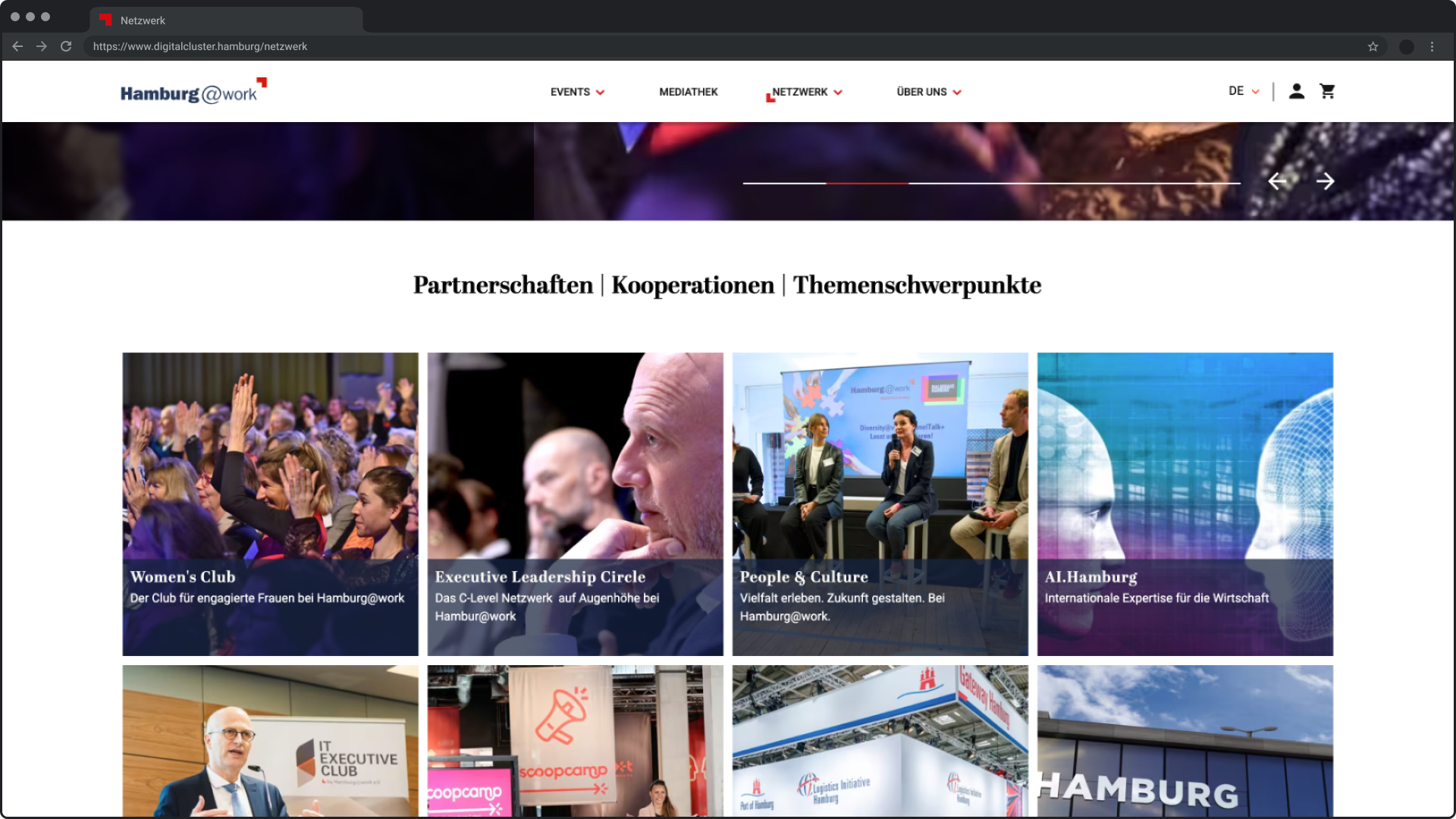 20250521_TN_CaseStudy_HamWork-Netzwerk