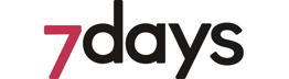 20250812_TN_CaseStudy_Logo_7days