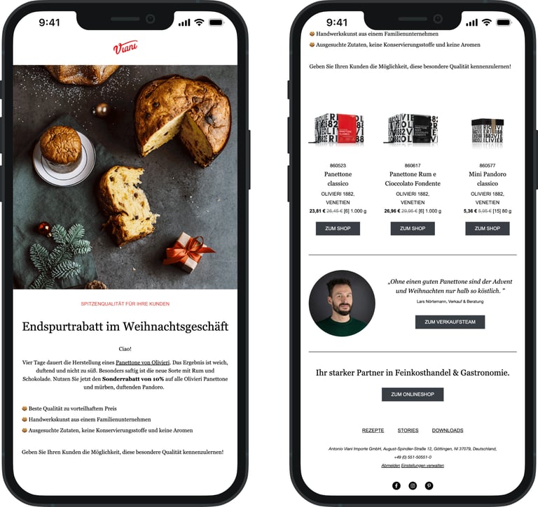 20251111_TN_Screenshot-4_1800x1700