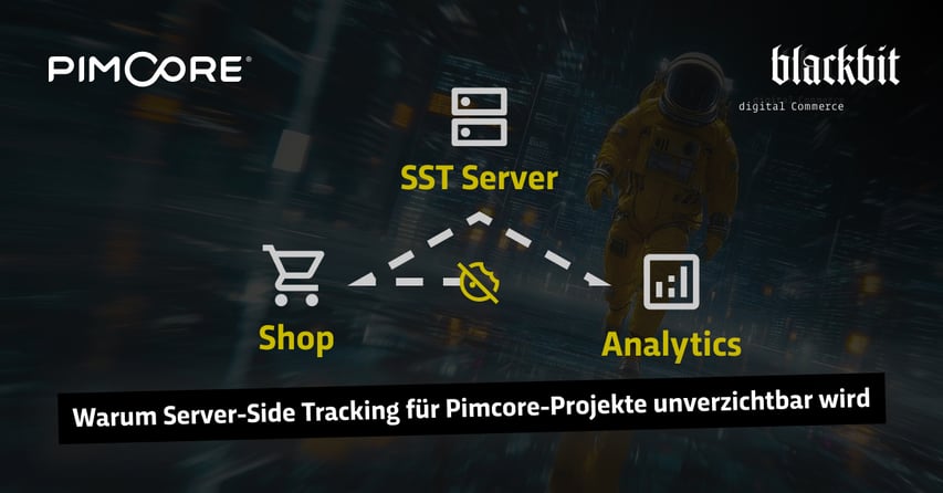 20251128_TN_Blogpost-LinkedIn_1200x628_DE_3