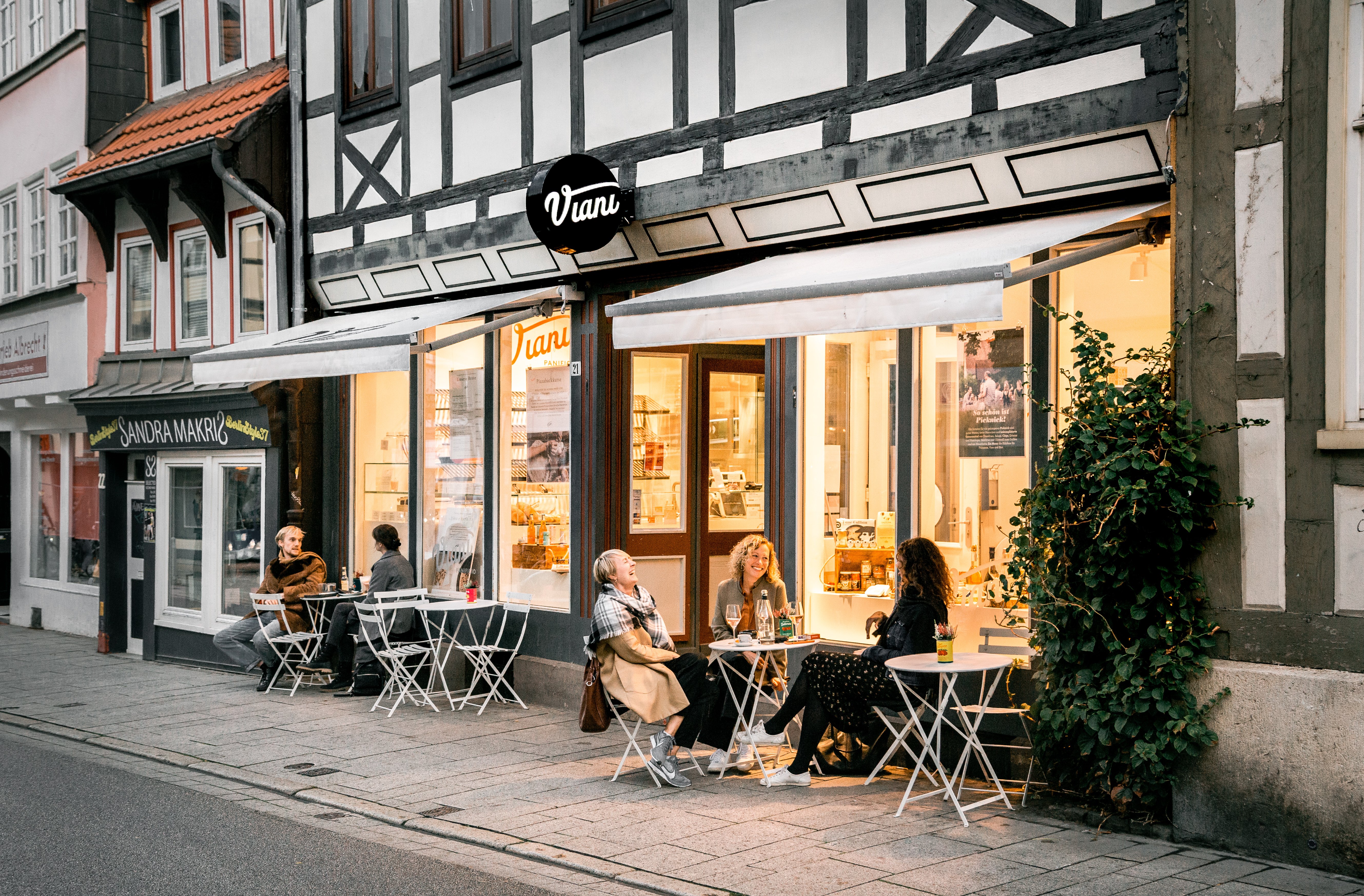 ALI-Außenaufnahme-1