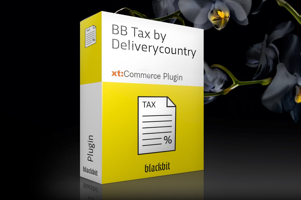 BB-Tax_1200x800