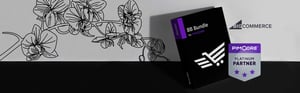 BB_Bundle_platinum_partner_orchid