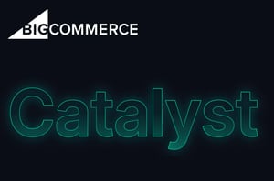 BigCommerce-Catalyst-logo