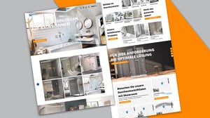 Home online shop Duschenmarkt