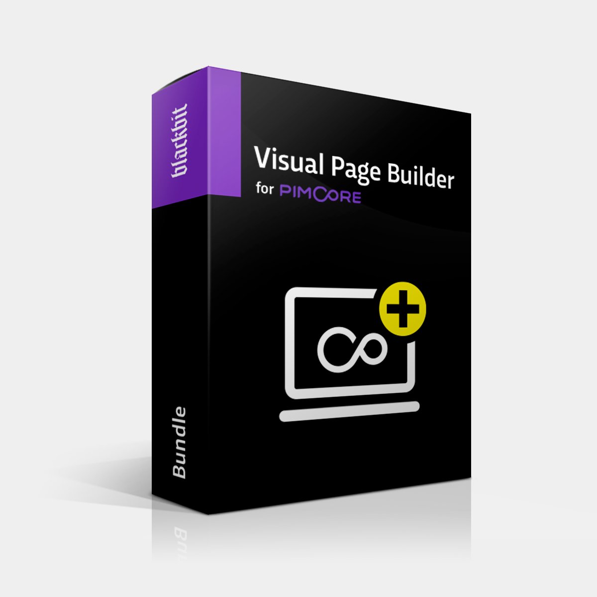 Blackbit-Visual-Page-Builder-Plugin_Mockup