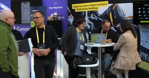 Blackbit-digital-commerce-Termin-vereinbaren_Featurebild_1200x628