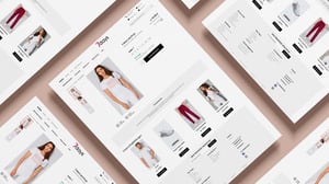 Catalog 7days