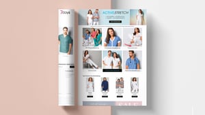 Catalog page 7days