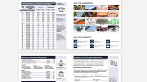 Example page for catalog creation for NEXOPART with EasyCatalog