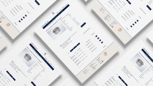 Перелік продукції HAVER & BOECKER