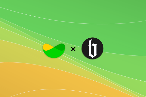 Blackbit spendet 1% des Online-Umsatzes für CO₂-Reduktion. Erfahren Sie mehr!