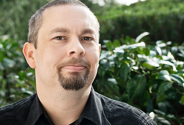 Christian Engelmann supports Blackbit with SEA lots of knowledge, experience and skills.