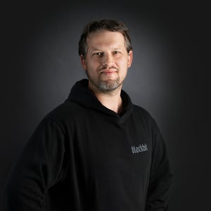 Daniel Bartschies