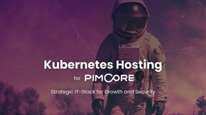 Design ohne Titel (1)