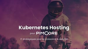 Design ohne Titel (2)