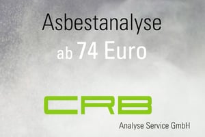 CRB Display-Ad auf YouTube