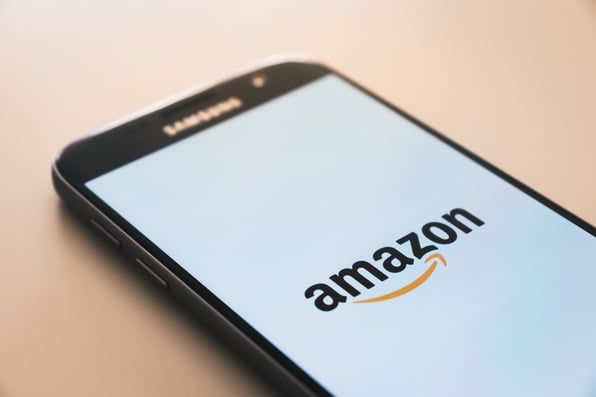 amazon-marketplace