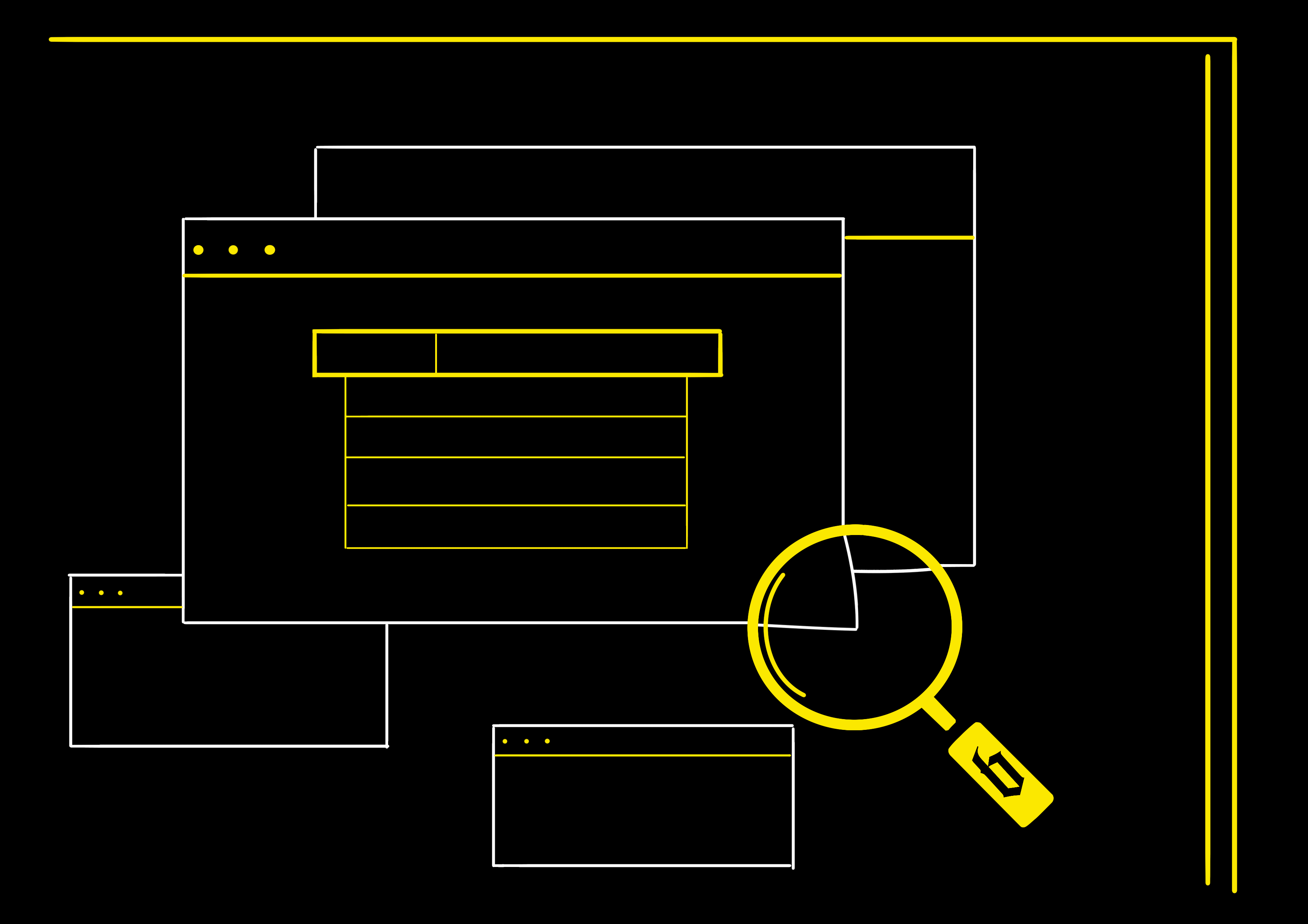 Page Experience: Ein neuer Google Ranking-Faktor wirkt sich auf Ihre Platzierung in der Suchmaschine aus.