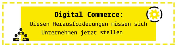 Digital_Commerce_Header_2.jpg