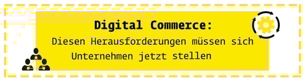 Digital_Commerce_Header_2.jpg