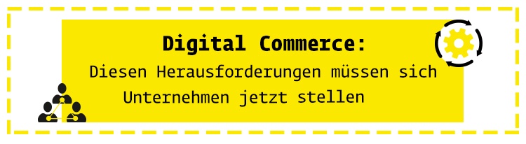 DIGITAL COMMERCE LÖST E-COMMERCE AB