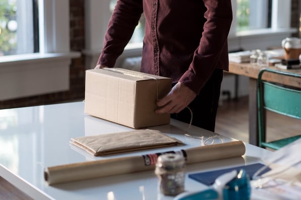 Successfully sell on online marketplaces price