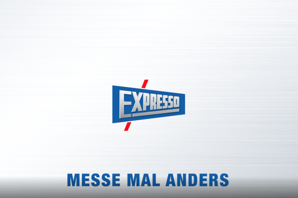 Image of the new Expresso Lifte theme world