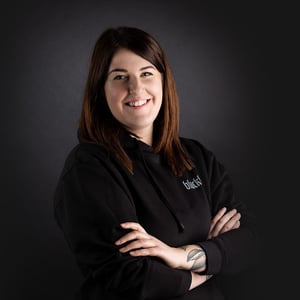 Marie Amelie Elbeshausen – Mediendesign