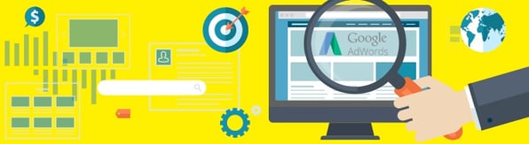 Smart Display from AdWords is changing digital commerce.