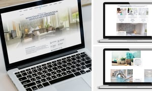 MockUp_BlogbeitragWebsites_HotelDesNordens_1500px