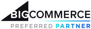 BigCommerce logo