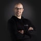 Philipp Zettler
