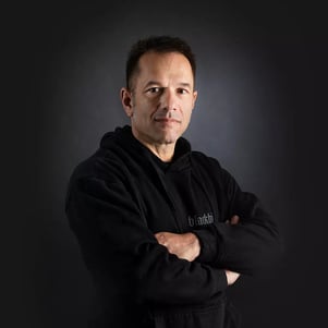 Stefano Viani