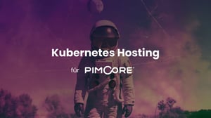 TeaserIntro (Deutsch)