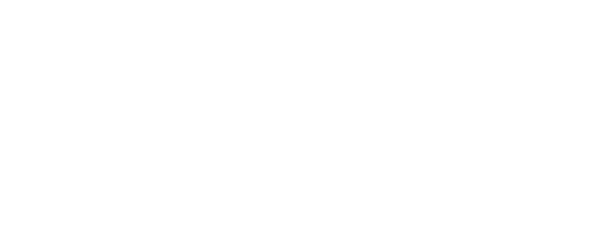 BB-Logo_DigitalCommerce_negativ