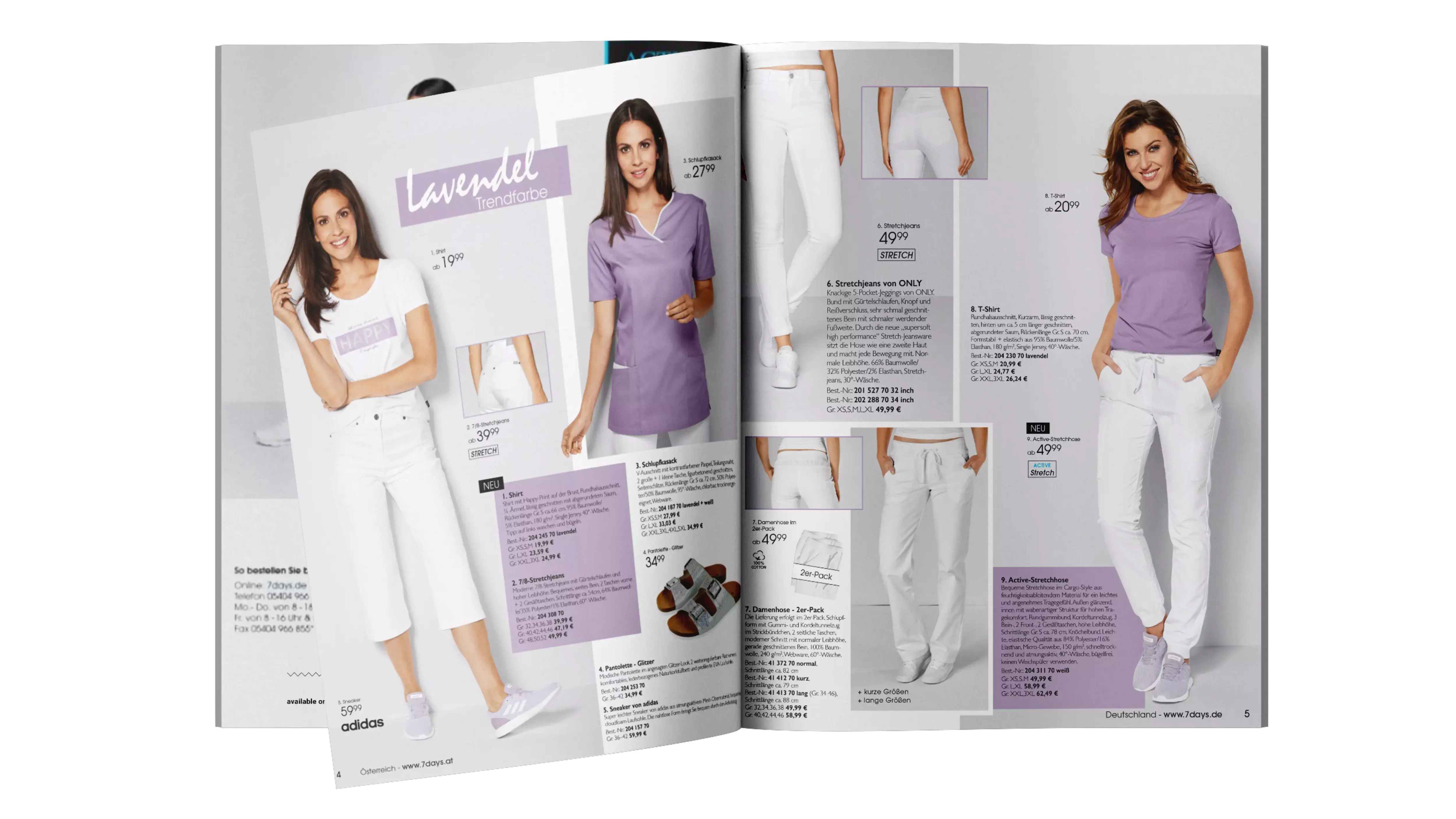 blackbit-automatisierte-katalogerstellung-easycatalog-pimcore_2450-1~-~media--3ea90a99--query@2x