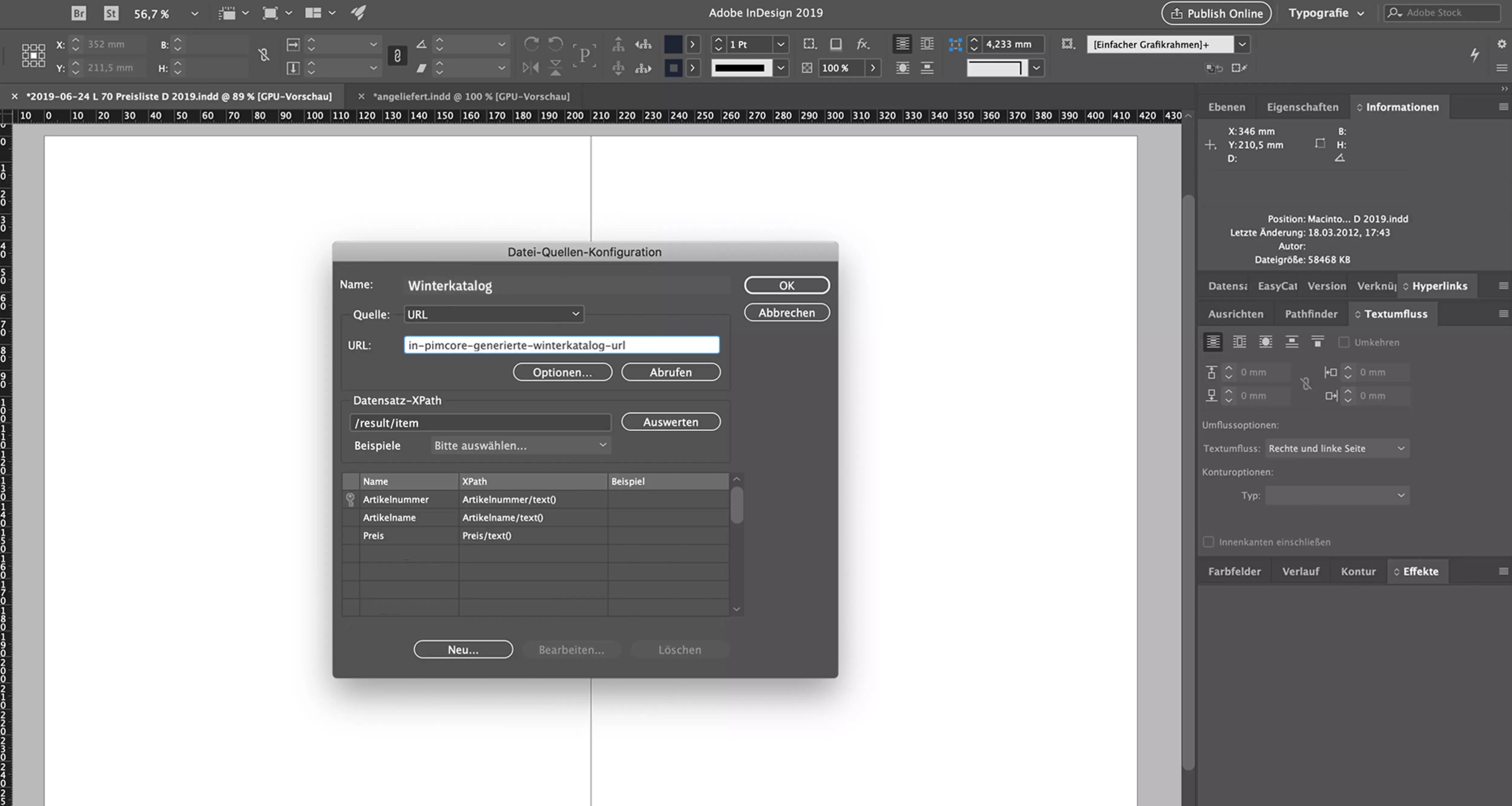 blackbit-easy-catalog-indesign-1-1_1920~-~media--3ea90a99--query@2x