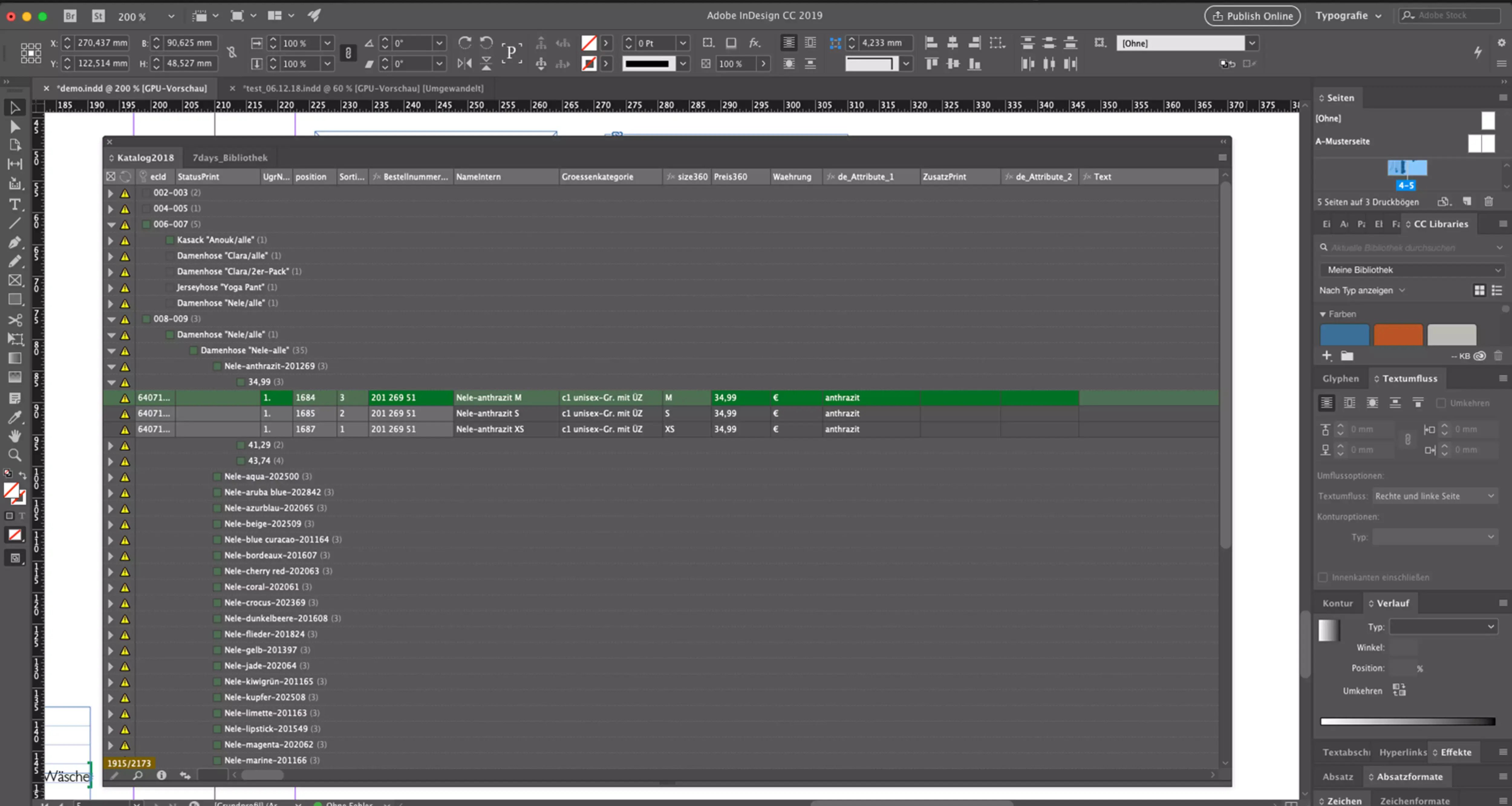 blackbit-easy-catalog-indesign-1_1920~-~media--3ea90a99--query@2x
