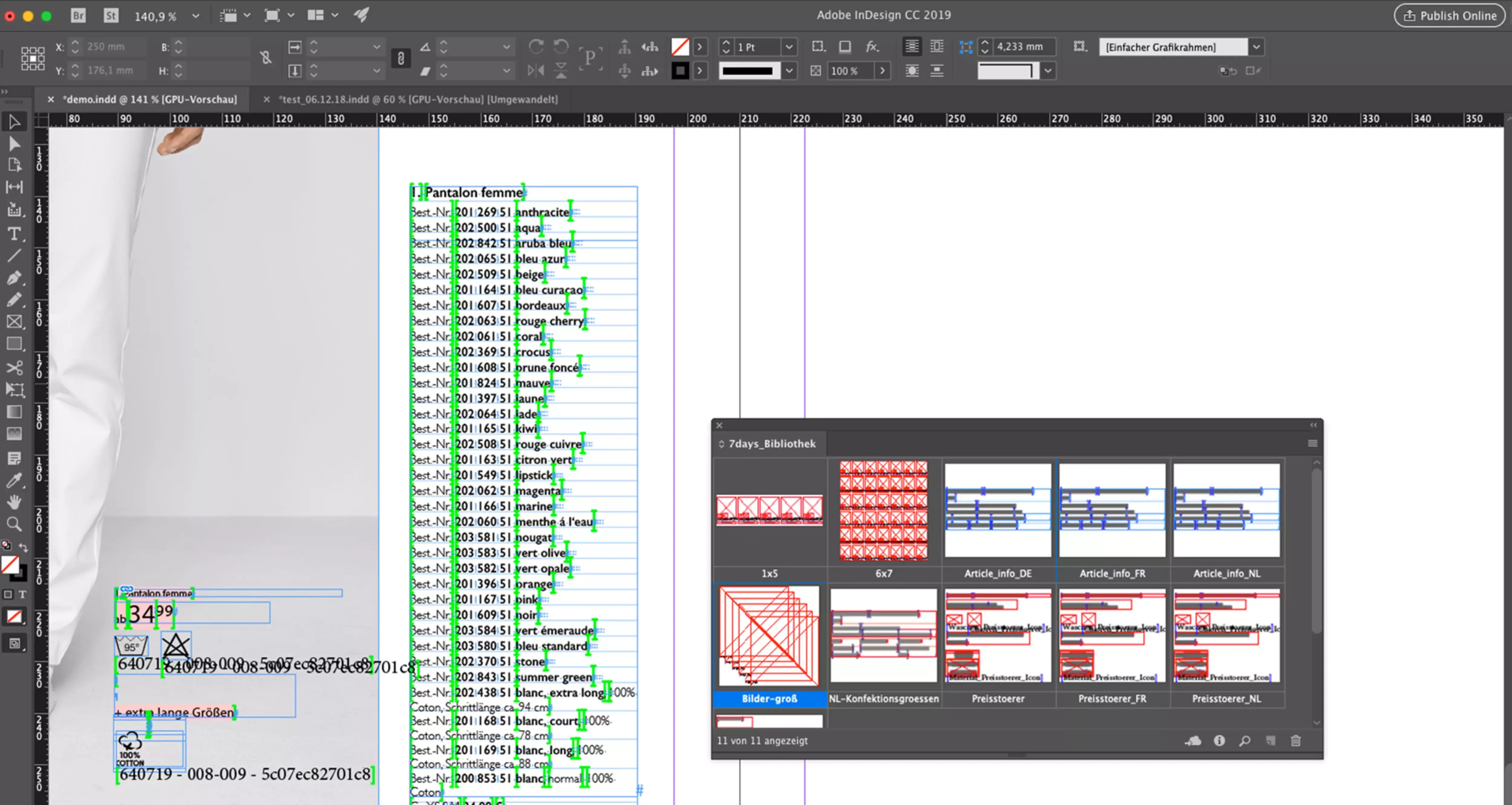 blackbit-easy-catalog-indesign-4_1920~-~media--3ea90a99--query@2x