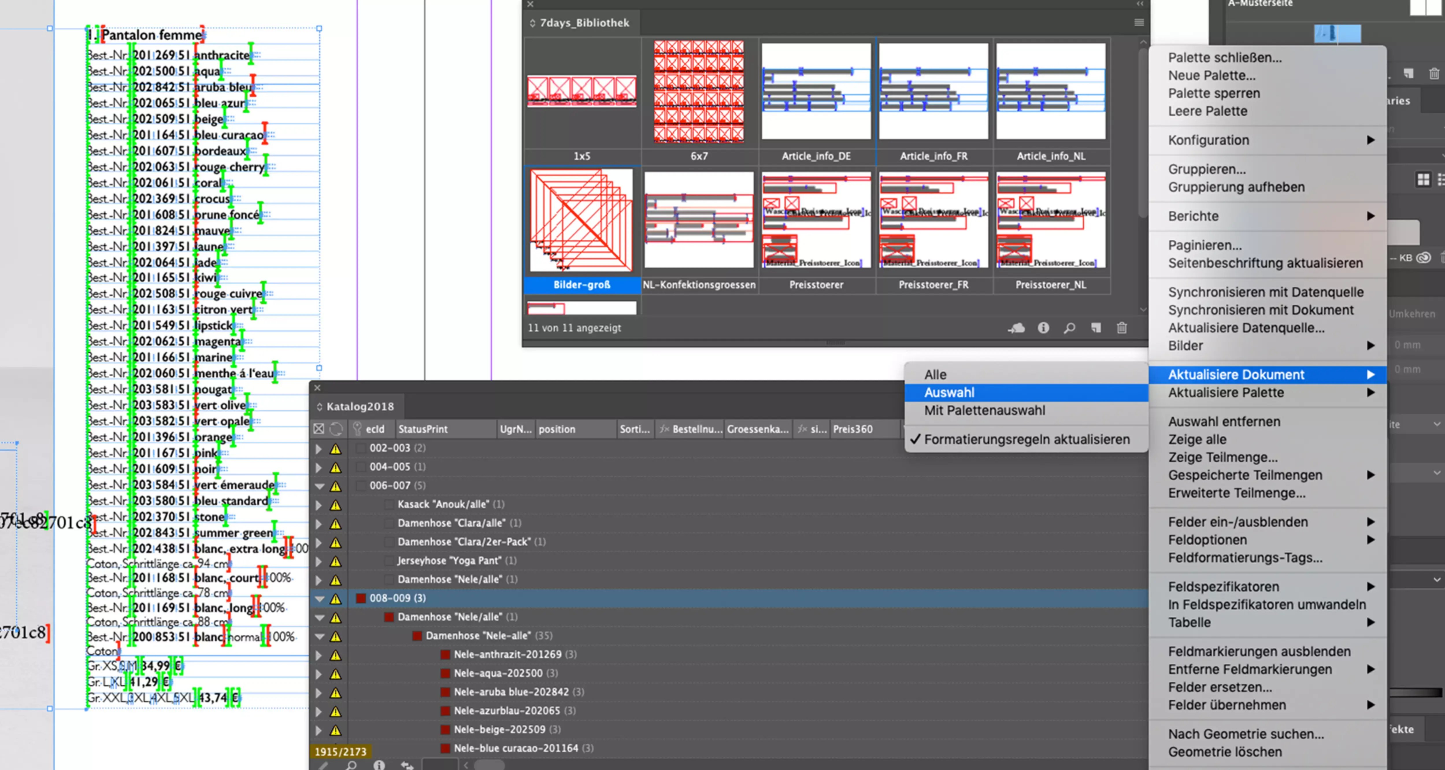 blackbit-easy-catalog-indesign-5_1920~-~media--3ea90a99--query@2x